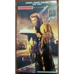 david-bowie-50-years-on-earth-soundvision-history-live-1997-1-cd-3-dvd_1