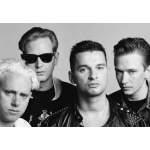 depeche