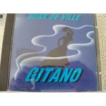 dev_gitano_1