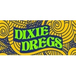 dixie