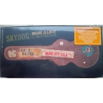 duane-allman-skydog-the-duane-allman-retrospective-7-cd-box-set