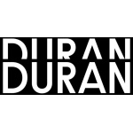 duran