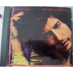 dylan_16_lot