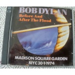 dylan_20_lot