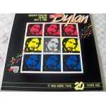 dylan_adelphi_1