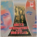 dylan_boss_2