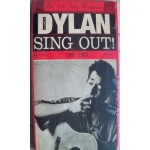 dylan_sing_out_1