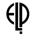elp_396671894