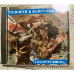 eur1