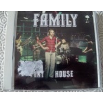 family_1