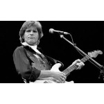 fogerty