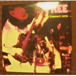 free_1