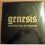gen_1_1761631324
