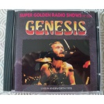 gen_1_631530749
