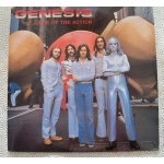 genesis_2lp_1