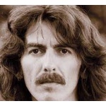 george