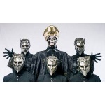 ghost