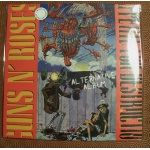 gnr_1