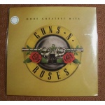gnr_1_81441238