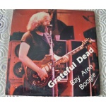 gr_dead_bay_1