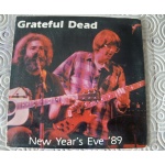 gr_new_y_1