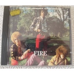 hendrix_lot_11