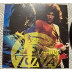 hot_tuna_2