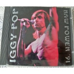 iggy_p_1