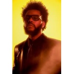 images_1