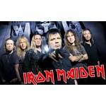 iron
