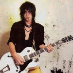 izzy