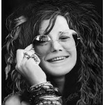 janis