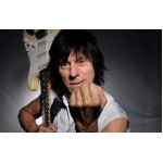 jeff_beck