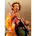 jimi