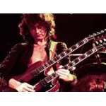 jimmy