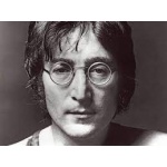 john