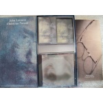 john_lennon_box_1