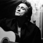 johnny