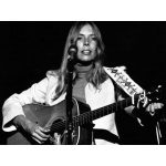 joni_mitchell