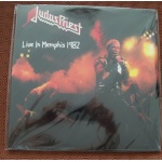jp1