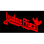 judas