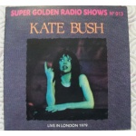 kb_live_2