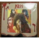 kiss1