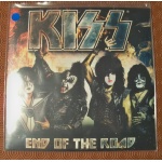 kiss1_1336854224