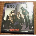 kiss1_1979175452