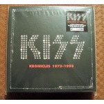 kiss1_359260381