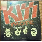 kiss1_477731326