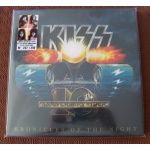 kiss1_915330856