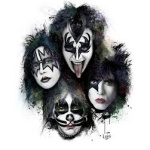 kiss_128288906