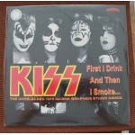 kiss_1_1150609568